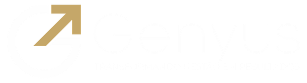 Genyus